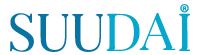 Suudai